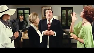 2037 euro porn videos