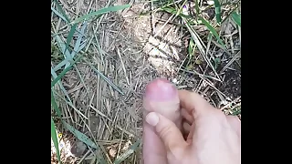 Facial in all directions public