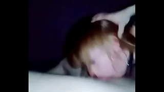pendeja