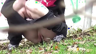 431 pissing porn videos