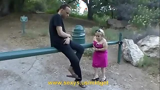 389 midget porn videos